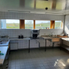 Отель Víðines Guesthouse, фото 42