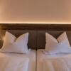 Отель Brennereihotel Sponsel, фото 5