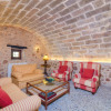 Отель SA MATA GROSSA - Wonderful stone house with great BBQ area and private pool Free WiFi, фото 43