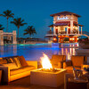 Отель Sandals Emerald Bay - ALL INCLUSIVE Couples Only, фото 11