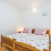 Отель Beautiful Apartment in Senj With 2 Bedrooms and Wifi, фото 24