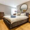 Отель The Sweet Mews Big Bright 4Bdr Mews Home In Paddington, фото 4