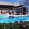 Отель Coralli Beach Apartments, фото 3