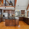 Отель Mt Baker-AC-Hot Tub-4BR/3.5BA, фото 1