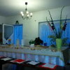 Отель Pension Casa Anadam, фото 11
