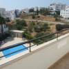 Отель C04 - Pool View 3 Bedroom by DreamAlgarve, фото 27