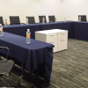Отель Holiday Inn Express Hotel & Suites Puebla Angelopolis, an IHG Hotel, фото 23