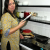 Отель Pratap bhawan Home stay, фото 20