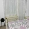 Отель Apartment With one Bedroom in Setúbal, With Wifi - 3 km From the Beach, фото 8