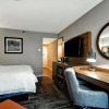 Отель Hampton Inn I-75 Lexington/Hamburg Area, фото 4