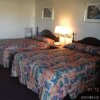 Отель Nendels Inn, фото 7