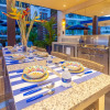 Отель V Azul Vallarta - Luxury Vacation Rental- Adults Only, фото 11
