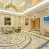 Отель Vienna Hotel (Guanshan Lake Convention and Exhibition Center Financial City), фото 10