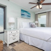 Отель Island Winds West 872 2 Bedroom Condo by Redawning, фото 6