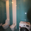 Отель Rent Inn Yerevan (Рент Инн Ереван) на улице Арама 76, фото 13