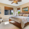 Отель Mauna Lani Kamilo 4 Bedroom Estate, фото 4