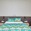 Отель Waypoint Suites, фото 17