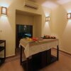 Отель Ranthambore Kothi Resort, фото 8