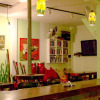 Отель Gallery Dormitory, фото 16