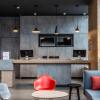 Отель Ibis Palmas Avenida JK, фото 25
