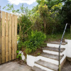 Отель Fully Refurbished North Belfast Home 3, фото 1