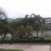 Отель Wuyi Country Garden Phoenix Hotel, фото 27