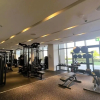 Отель Aya - Apt. in Palm Jumeirah with Breathtaking Sea Views, фото 22