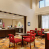 Отель Hampton Inn & Suites Hartford/East Hartford, фото 27