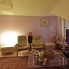 Отель Villa Caberio, фото 2