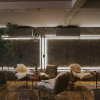 Отель Jangal das Araucárias Swan Design Hotel Canela, фото 11