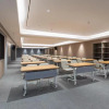 Отель orange hotel in changsha, фото 19