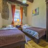 Отель House Lana, фото 6
