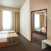 Отель Star City Hotel, фото 7