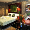 Отель Phuket Paradiso Hotel, фото 3
