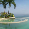 Отель Hotelito Mio, фото 8