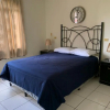 Отель Apartamento completo, фото 2