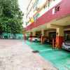 Отель Nida Rooms Sathorn 170 Embassy, фото 12