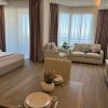 Отель Particulier Serviced Apartments, фото 9