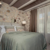 Отель Archontiko Koutsis - Luxury Villa Collection, фото 20