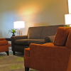 Отель Staybridge Suites Eau Claire - Altoona, an IHG Hotel, фото 15