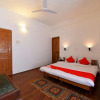 Отель Manali Meadows Homestay by OYO Rooms, фото 10