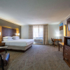 Отель Arroyo Pinion Hotel, Ascend Hotel Collection, фото 7