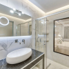 Отель Mandala Seafront Suites, фото 10