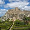 Отель Dom Dinis Marvão, фото 27