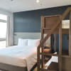 Отель Holiday Inn Express Beihai Silver Beach, an IHG Hotel, фото 17