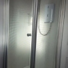 Отель Ardgowan Bed & Breakfast, фото 23