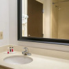 Отель Rodeway Inn and Suites Jackson, фото 30