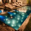 Отель Villa Mag Hotel, фото 36