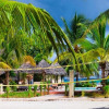 Отель Horizon of Michamvi Beach, фото 1