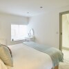 Отель Host & Stay - Threadneedle Cottage, фото 17